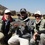 The Annual Winter Kloofzicht Fly Fishing Competition 2018